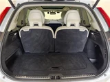 2023 Volvo XC90 T8 AWD Hybrid Sedan for sale, Japanese used car export - photo 15 of 30 | GULJI TRADERS