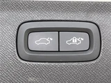 2023 Volvo XC90 T8 AWD Hybrid Sedan for sale, Japanese used car export - photo 16 of 30 | GULJI TRADERS