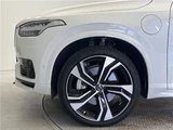 2023 Volvo XC90 T8 AWD Hybrid Sedan for sale, Japanese used car export - photo 18 of 30 | GULJI TRADERS
