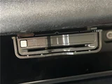 2023 Volvo XC90 T8 AWD Hybrid Sedan for sale, Japanese used car export - photo 20 of 30 | GULJI TRADERS