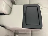 2023 Volvo XC90 T8 AWD Hybrid Sedan for sale, Japanese used car export - photo 23 of 30 | GULJI TRADERS
