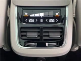 2023 Volvo XC90 T8 AWD Hybrid Sedan for sale, Japanese used car export - photo 24 of 30 | GULJI TRADERS