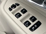 2023 Volvo XC90 T8 AWD Hybrid Sedan for sale, Japanese used car export - photo 28 of 30 | GULJI TRADERS