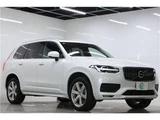 2023 Volvo XC90 B5 AWD Sedan for sale, Japanese used car export - photo 1 of 75 | GULJI TRADERS