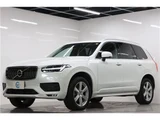 2023 Volvo XC90 B5 AWD Sedan for sale, Japanese used car export - photo 2 of 75 | GULJI TRADERS