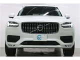 2023 Volvo XC90 B5 AWD Sedan for sale, Japanese used car export - photo 4 of 75 | GULJI TRADERS