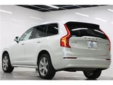 2023 Volvo XC90 B5 AWD Sedan for sale, Japanese used car export - photo 5 of 75 | GULJI TRADERS