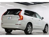 2023 Volvo XC90 B5 AWD Sedan for sale, Japanese used car export - photo 6 of 75 | GULJI TRADERS
