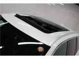 2023 Volvo XC90 B5 AWD Sedan for sale, Japanese used car export - photo 8 of 75 | GULJI TRADERS