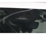 2023 Volvo XC90 B5 AWD Sedan for sale, Japanese used car export - photo 9 of 75 | GULJI TRADERS