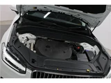 2023 Volvo XC90 B5 AWD Sedan for sale, Japanese used car export - photo 10 of 75 | GULJI TRADERS
