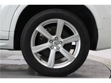 2023 Volvo XC90 B5 AWD Sedan for sale, Japanese used car export - photo 11 of 75 | GULJI TRADERS