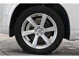 2023 Volvo XC90 B5 AWD Sedan for sale, Japanese used car export - photo 12 of 75 | GULJI TRADERS