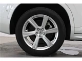 2023 Volvo XC90 B5 AWD Sedan for sale, Japanese used car export - photo 13 of 75 | GULJI TRADERS