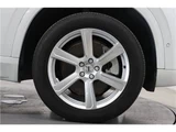 2023 Volvo XC90 B5 AWD Sedan for sale, Japanese used car export - photo 14 of 75 | GULJI TRADERS