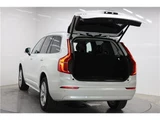 2023 Volvo XC90 B5 AWD Sedan for sale, Japanese used car export - photo 15 of 75 | GULJI TRADERS