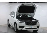 2023 Volvo XC90 B5 AWD Sedan for sale, Japanese used car export - photo 16 of 75 | GULJI TRADERS