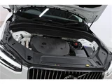 2023 Volvo XC90 B5 AWD Sedan for sale, Japanese used car export - photo 17 of 75 | GULJI TRADERS