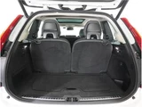 2023 Volvo XC90 B5 AWD Sedan for sale, Japanese used car export - photo 20 of 75 | GULJI TRADERS