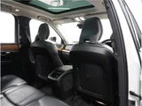 2023 Volvo XC90 B5 AWD Sedan for sale, Japanese used car export - photo 21 of 75 | GULJI TRADERS