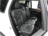 2023 Volvo XC90 B5 AWD Sedan for sale, Japanese used car export - photo 22 of 75 | GULJI TRADERS