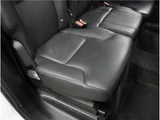 2023 Volvo XC90 B5 AWD Sedan for sale, Japanese used car export - photo 23 of 75 | GULJI TRADERS