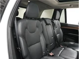 2023 Volvo XC90 B5 AWD Sedan for sale, Japanese used car export - photo 24 of 75 | GULJI TRADERS
