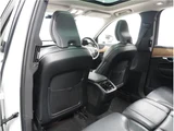 2023 Volvo XC90 B5 AWD Sedan for sale, Japanese used car export - photo 25 of 75 | GULJI TRADERS