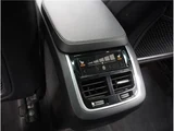 2023 Volvo XC90 B5 AWD Sedan for sale, Japanese used car export - photo 26 of 75 | GULJI TRADERS