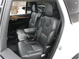 2023 Volvo XC90 B5 AWD Sedan for sale, Japanese used car export - photo 27 of 75 | GULJI TRADERS