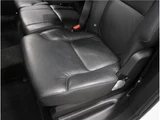 2023 Volvo XC90 B5 AWD Sedan for sale, Japanese used car export - photo 28 of 75 | GULJI TRADERS