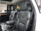 2023 Volvo XC90 B5 AWD Sedan for sale, Japanese used car export - photo 29 of 75 | GULJI TRADERS