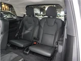 2023 Volvo XC90 B5 AWD Sedan for sale, Japanese used car export - photo 30 of 75 | GULJI TRADERS