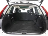 2023 Volvo XC90 B5 AWD Sedan for sale, Japanese used car export - photo 31 of 75 | GULJI TRADERS