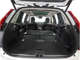 2023 Volvo XC90 B5 AWD Sedan for sale, Japanese used car export - photo 32 of 75 | GULJI TRADERS
