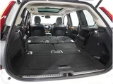 2023 Volvo XC90 B5 AWD Sedan for sale, Japanese used car export - photo 33 of 75 | GULJI TRADERS