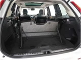 2023 Volvo XC90 B5 AWD Sedan for sale, Japanese used car export - photo 34 of 75 | GULJI TRADERS