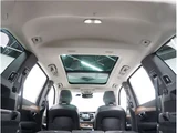 2023 Volvo XC90 B5 AWD Sedan for sale, Japanese used car export - photo 35 of 75 | GULJI TRADERS