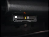 2023 Volvo XC90 B5 AWD Sedan for sale, Japanese used car export - photo 39 of 75 | GULJI TRADERS