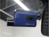 2023 Volvo XC90 B5 AWD Sedan for sale, Japanese used car export - photo 40 of 75 | GULJI TRADERS