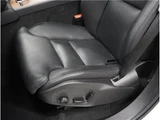 2023 Volvo XC90 B5 AWD Sedan for sale, Japanese used car export - photo 42 of 75 | GULJI TRADERS