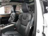 2023 Volvo XC90 B5 AWD Sedan for sale, Japanese used car export - photo 43 of 75 | GULJI TRADERS