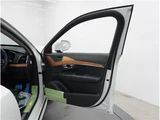 2023 Volvo XC90 B5 AWD Sedan for sale, Japanese used car export - photo 44 of 75 | GULJI TRADERS