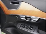 2023 Volvo XC90 B5 AWD Sedan for sale, Japanese used car export - photo 45 of 75 | GULJI TRADERS