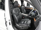 2023 Volvo XC90 B5 AWD Sedan for sale, Japanese used car export - photo 47 of 75 | GULJI TRADERS