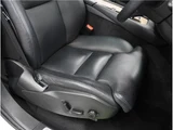 2023 Volvo XC90 B5 AWD Sedan for sale, Japanese used car export - photo 48 of 75 | GULJI TRADERS