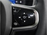 2023 Volvo XC90 B5 AWD Sedan for sale, Japanese used car export - photo 53 of 75 | GULJI TRADERS