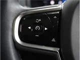 2023 Volvo XC90 B5 AWD Sedan for sale, Japanese used car export - photo 54 of 75 | GULJI TRADERS