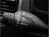2023 Volvo XC90 B5 AWD Sedan for sale, Japanese used car export - photo 55 of 75 | GULJI TRADERS
