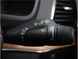 2023 Volvo XC90 B5 AWD Sedan for sale, Japanese used car export - photo 56 of 75 | GULJI TRADERS
